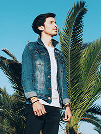 kdpay钱包下载安卓版