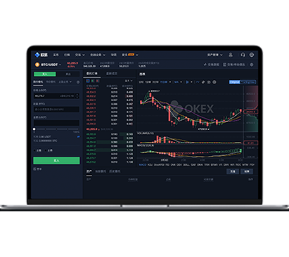 kdpay钱包下载安卓版